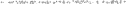 __