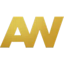 AdvancedWarfare AdvancedWarfare
