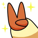 VV VV