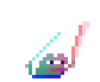 lazors