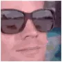sunglassblinkwhat sunglassblinkwhat