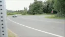 drift