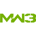 cod_modern_warfare_3 cod_modern_warfare_3