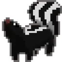 Skunk