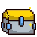 GodBoxClosed