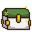MemeBoxClosed