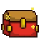 NormieBoxClosed