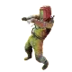 cabbagepatch