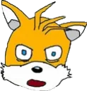 zztails