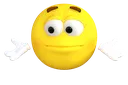 dunno