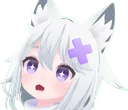 fillyWow
