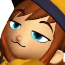 smugintime