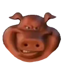 YoureMissingThePoint