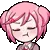 NatsukiBoop NatsukiBoop
