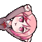 NatsukiParty Discord Emoji