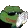 ezClap