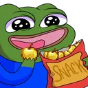 peeeposnack