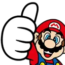 m_MarioOk Discord Emoji