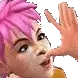 wa_tonksnya