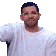 Drake animated emote | pannys ❀ Active VC Server • Gaming • Make Friends • Chill • Social • Hangout • Anime