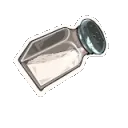 salty salty