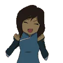 korra_jumping
