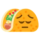 tacosad