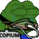 COPIUM
