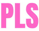 a_pls