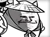 jizoweird