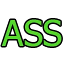 ASS