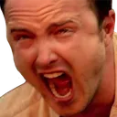 AAAAAAAAA