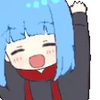 lacYAAYAYA