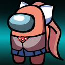 Monisus Discord emoji