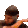 lebronJAM