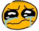 SOB_