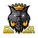 logoffpng