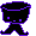 Snaley_DissolveOE