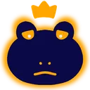 junsadge Discord Emoji