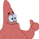 PatUp
