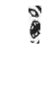 rcApost