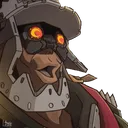 Pogtemkin