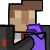sip