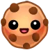 Happycookie Discord Emoji