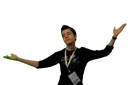 nb_cellshrug