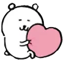 bearheart