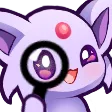 espyspy