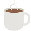 coffy