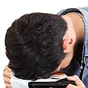 xzfaceplant