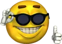 noice